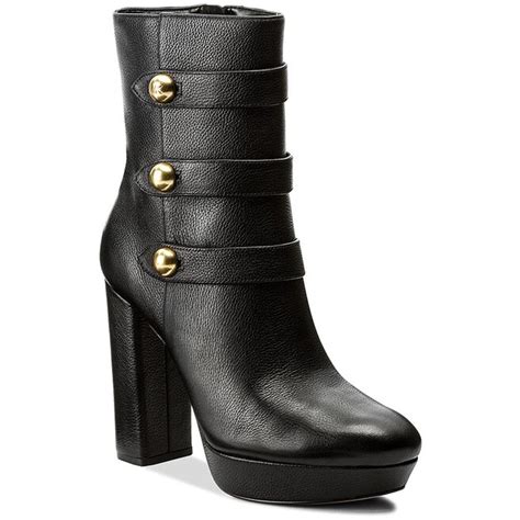 michael kors maisie boots|Michael michael kors maisie ankle boot + FREE SHIPPING.